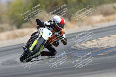 media/Apr-18-2025-CVMA Friday Practice (Fri) [[88baa45499]]/Racer 3/Session 4 (Turn 2)/